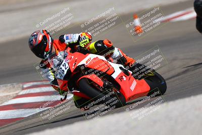 media/Apr-11-2025-Apex Assassins (Fri) [[160f9eab24]]/R1/11am (Turn 7)/